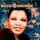 billieholiday.gif