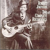 robertjohnson.gif